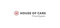 House of Cars S.A.